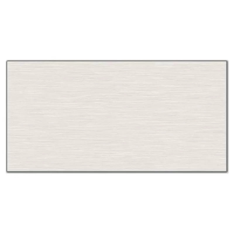 Gạch ốp Viglacera Ceramic 30×60 F3624 - Daisan Mart