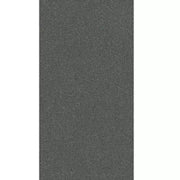 Gạch Taicera 60×30 – G63029 - Daisan Mart