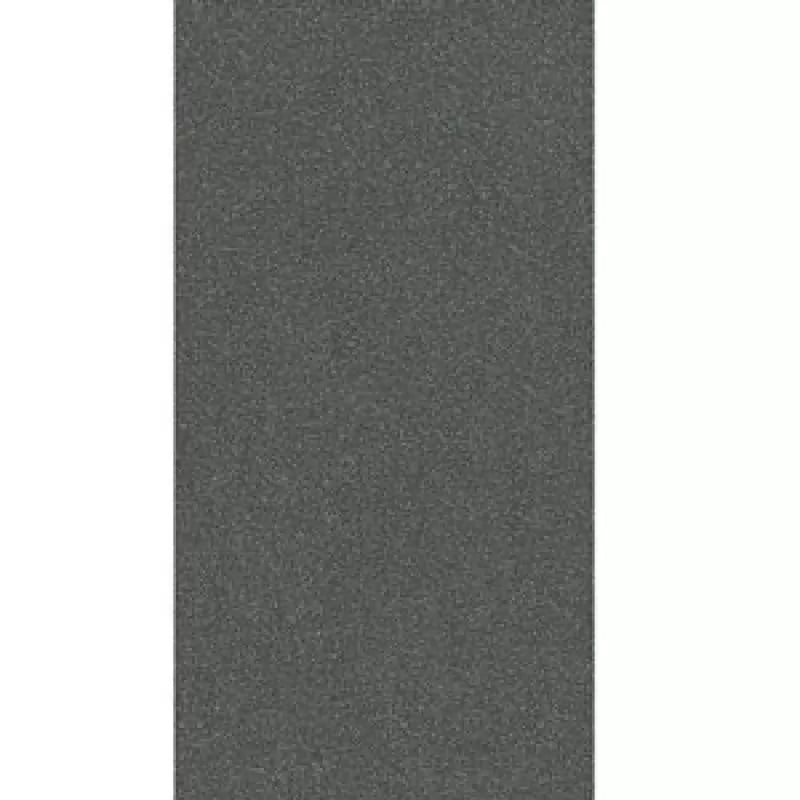 Gạch Taicera 60×30 – G63029 - Daisan Mart