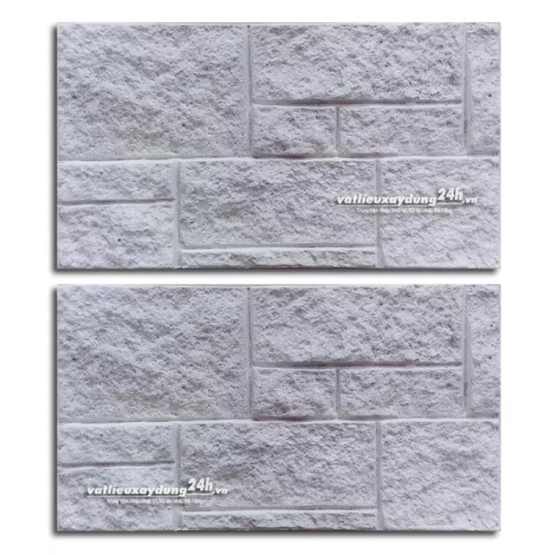 Gạch xi măng ốp tường V430T - Daisan Mart