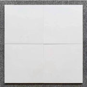 Gạch bông 300x300mm DSF30000 - Daisan Mart