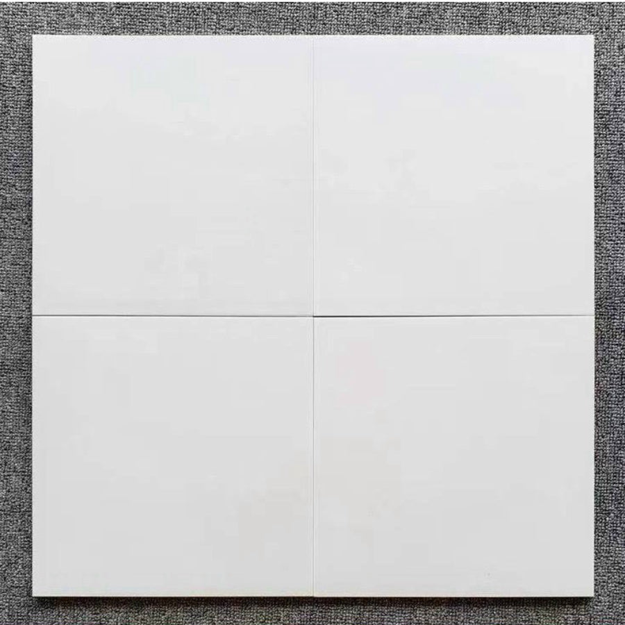 Gạch bông 300x300mm DSF30000 - Daisan Mart