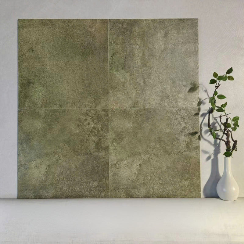 Gạch bông 400x400mm mã FG4224J - Daisan Mart