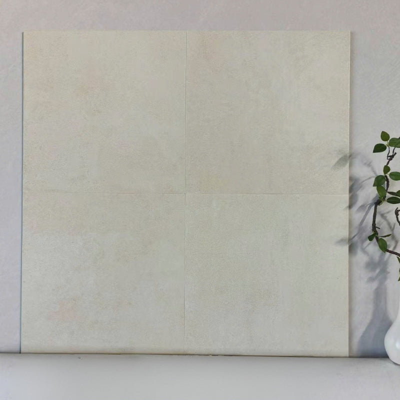 Gạch bông 400x400mm mã FG4230J - Daisan Mart