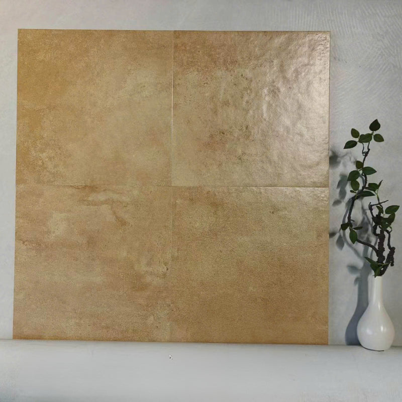 Gạch bông 400x400mm mã FG4233J - Daisan Mart