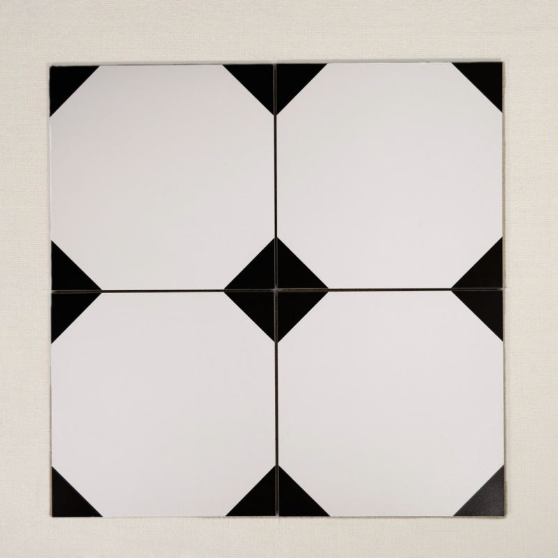 Gạch bông KT 300x300mm mã MF3010 - Daisan Mart
