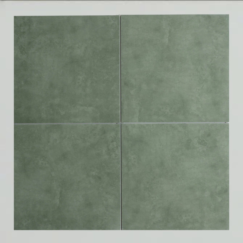 Gạch bông KT 300x300mm mã MF3166L - Daisan Mart