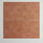 Gạch bông KT 300x300mm mã  MF3168L - Daisan Mart