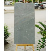 Gạch Ấn Độ KT 600x1200mm 1015 - Daisan Mart