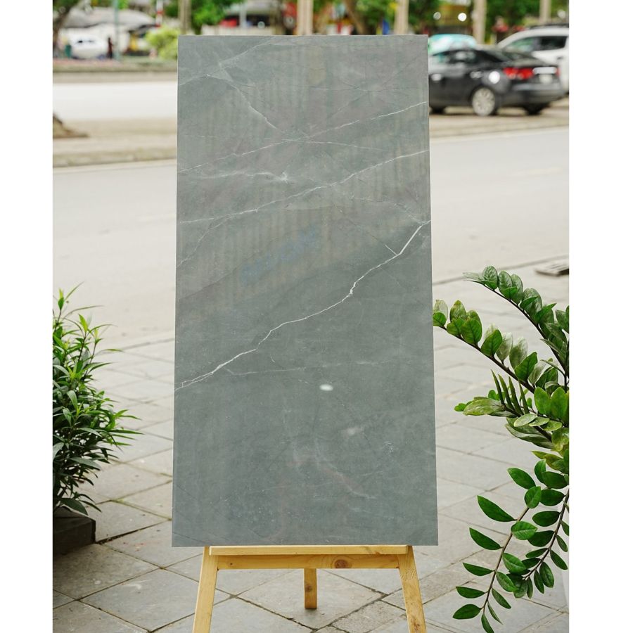 Gạch Ấn Độ KT 600x1200mm 1015 - Daisan Mart