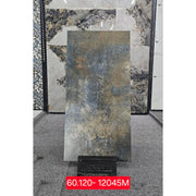Gạch Ấn Độ KT 600x1200mm 12045M - Daisan Mart