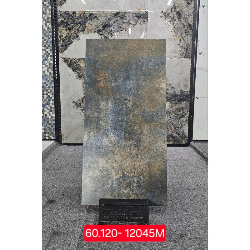 Gạch Ấn Độ KT 600x1200mm 12045M - Daisan Mart