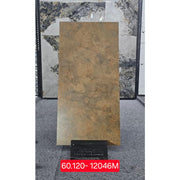 Gạch Ấn Độ KT 600x1200mm 12046M - Daisan Mart