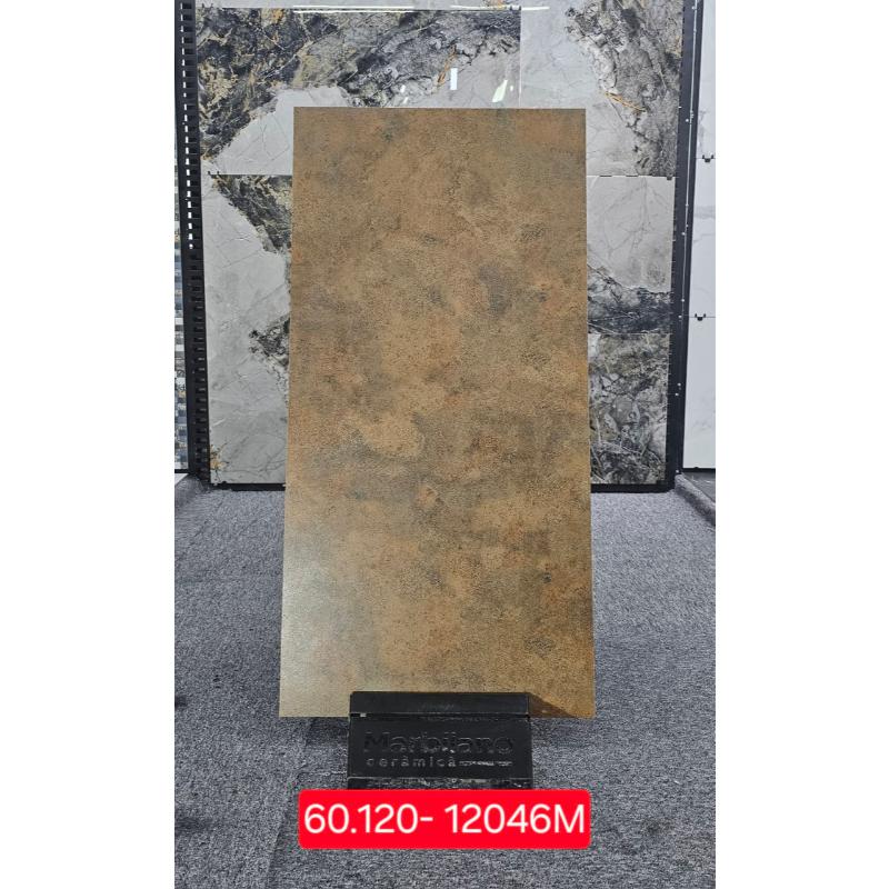 Gạch Ấn Độ KT 600x1200mm 12046M - Daisan Mart
