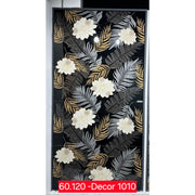 Gạch Ấn Độ KT 600x1200mm Decor 1010 - Daisan Mart
