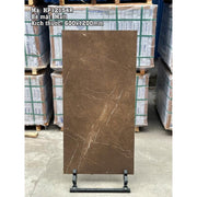 Gạch Ấn Độ KT 600x1200mm HP12154R - Daisan Mart