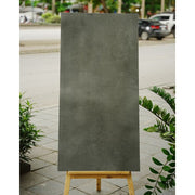 Gạch Ấn Độ KT 600x1200mm HP8822M - Daisan Mart