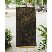 Gạch Ấn Độ KT 600x1200mm Masson Brown - Daisan Mart