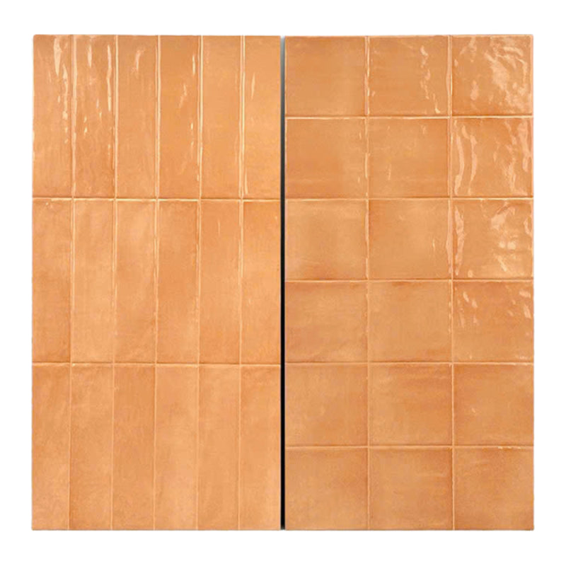 Gạch ốp tường giả thẻ 40x80cm men bóng mã H48803 - Daisan Mart