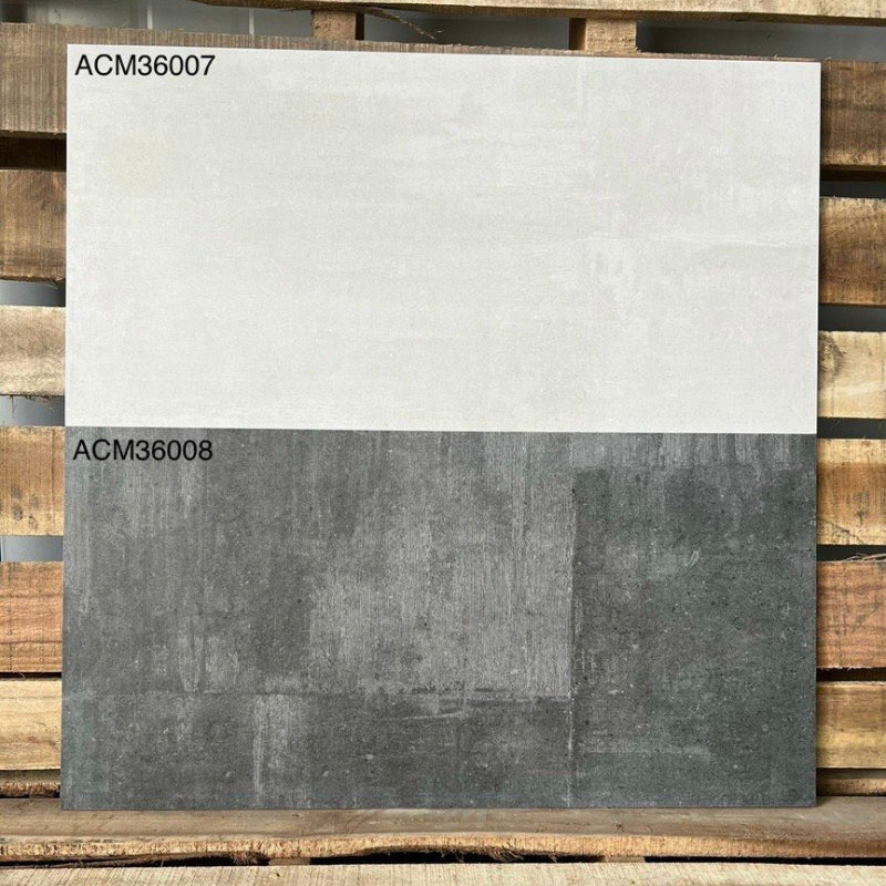 Gạch ốp tường KT 300x600mm ACM36007 - Daisan Mart