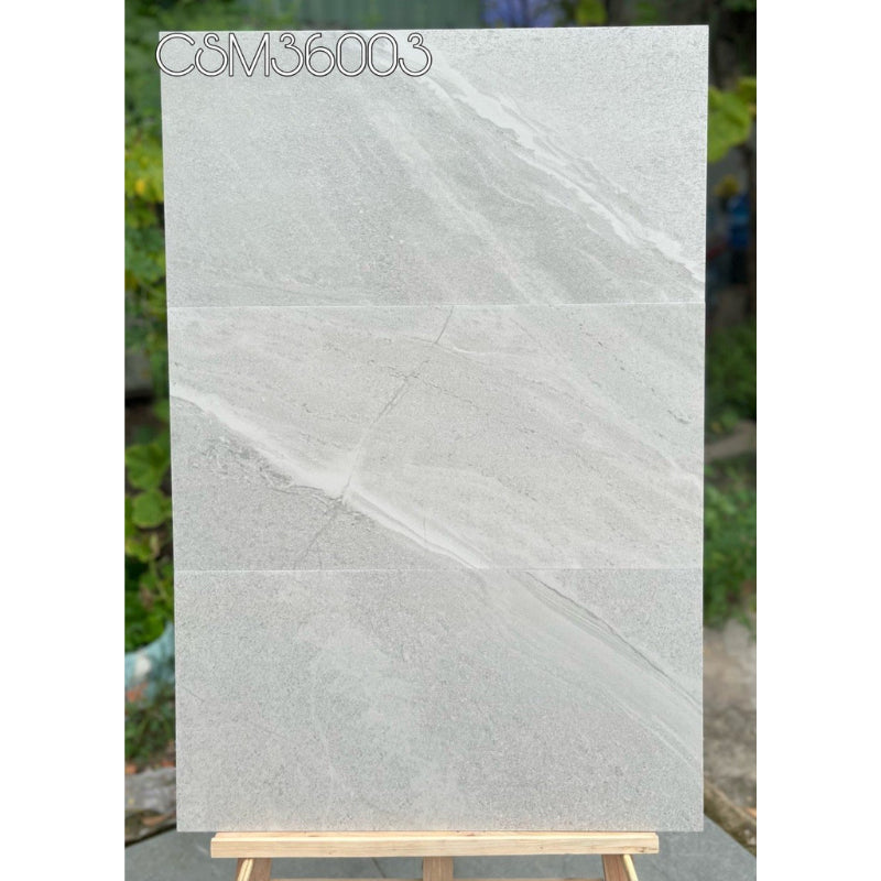 Gạch ốp tường KT 300x600mm CSM36003 - Daisan Mart