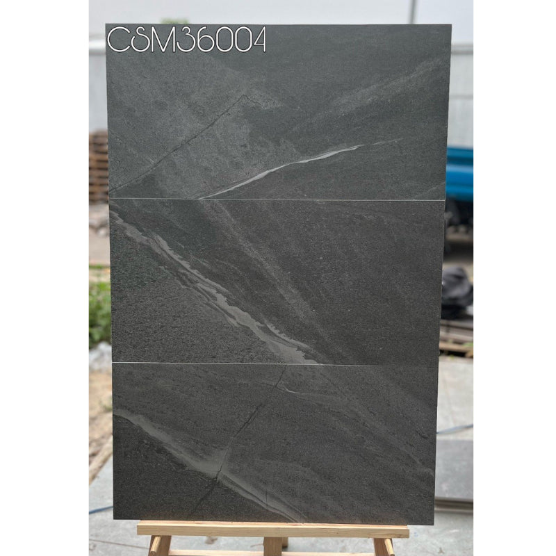 Gạch ốp tường KT 300x600mm CSM36004 - Daisan Mart