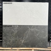 Gạch ốp tường KT 400x800mm AMM48003 - Daisan Mart