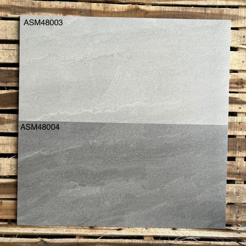 Gạch ốp tường KT 400x800mm ASM48003 - Daisan Mart