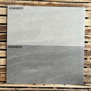 Gạch ốp tường KT 400x800mm ASM48004 - Daisan Mart