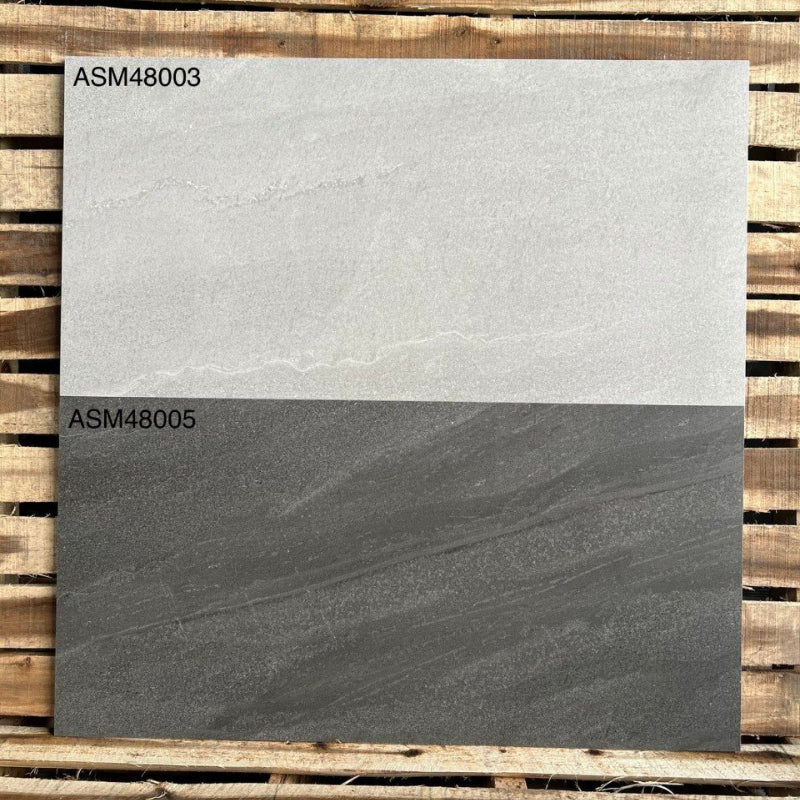 Gạch ốp tường KT 400x800mm ASM48005 - Daisan Mart