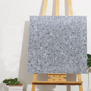 Gạch Terrazzo 800x800mm DS8F068 - Daisan Mart