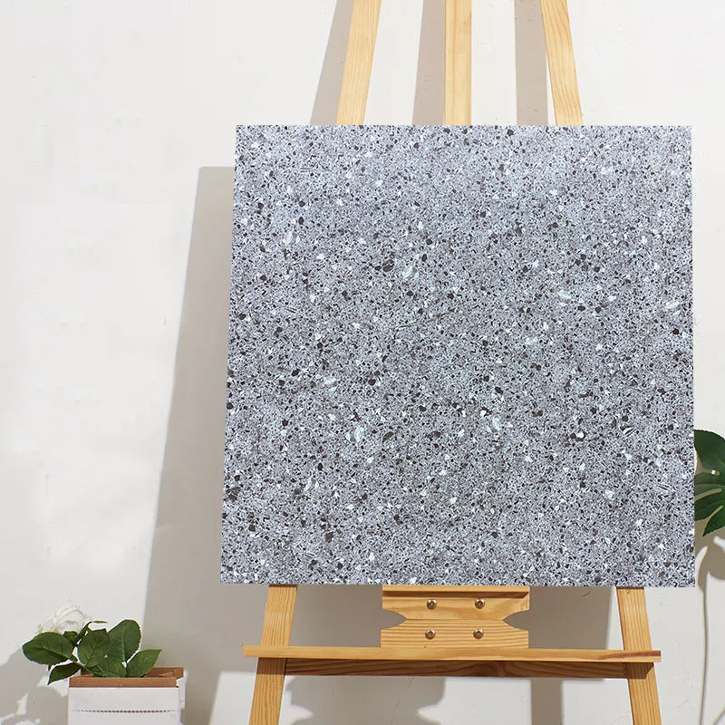 Gạch Terrazzo 800x800mm DS8F068 - Daisan Mart