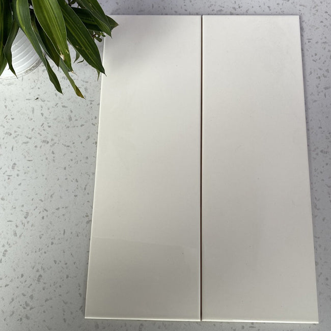 Gạch thẻ 100x400mm mã STA1402 - Daisan Mart