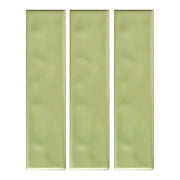Gạch thẻ lượn sóng 75x300mm M75306B - Daisan Mart