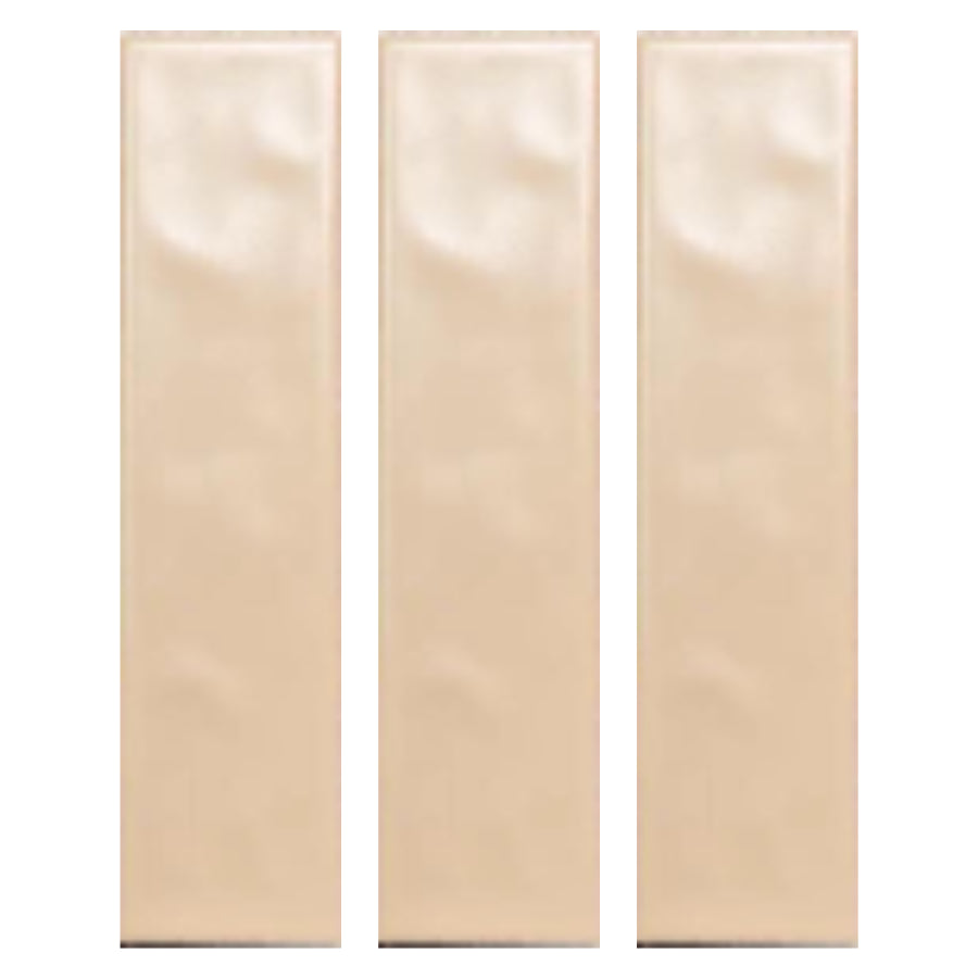 Gạch thẻ lượn sóng 75x300mm M75319C - Daisan Mart