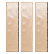 Gạch thẻ lượn sóng 75x300mm M75319D - Daisan Mart
