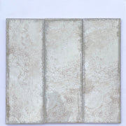 Gạch thẻ ốp tường xám 100x300mm LS301 - Daisan Mart