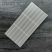 Gạch ốp tường 300x600mm Y6861DB - Daisan Mart