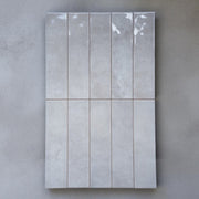 Gạch thẻ lượn mặt 75x300mm DS75302 - Daisan Mart
