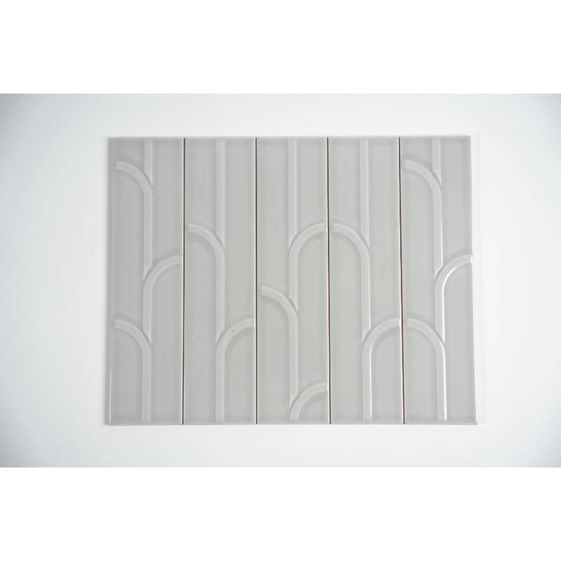 Gạch thẻ 75*300 mã 0305-0 - Daisan Mart