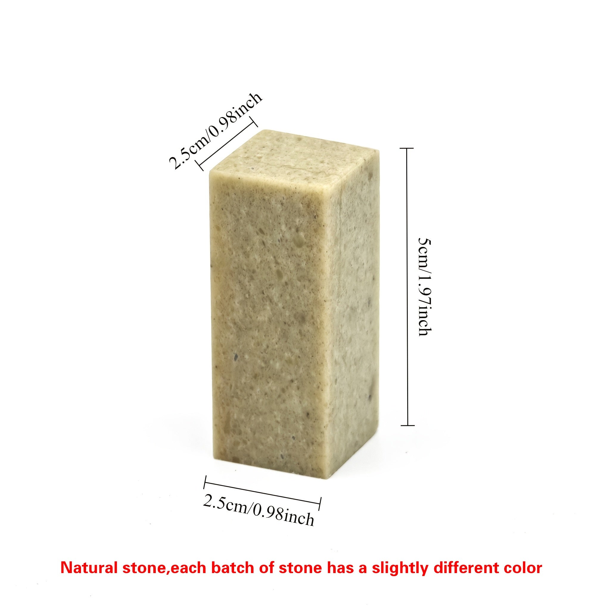 Ngọc Điêu Khắc Shoushan - Đá Khắc Ấn & Thư Pháp