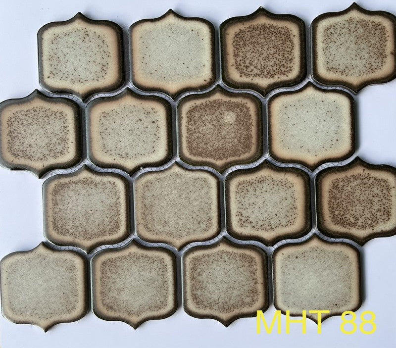 Decorative Mosaic Tiles MHT 88