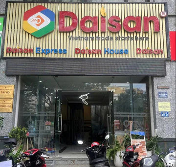 <strong>Northern Branch</strong>