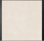 Matt Glazed Tiles 600x600mm VT3305