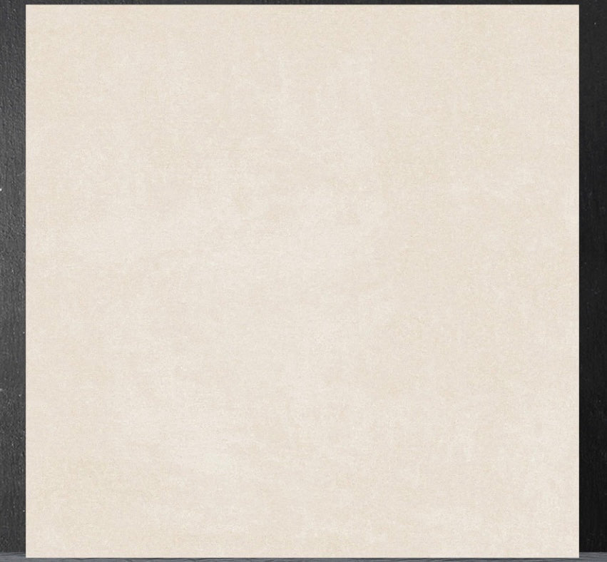 Matt Glazed Tiles 600x600mm VT3305