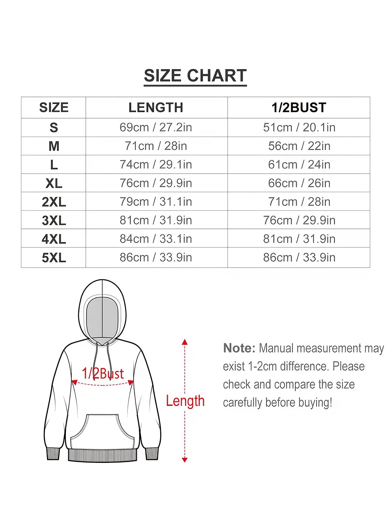 Áo Hoodie Nam Cờ Mỹ Tự Do Xám Lính, Cotton Thoáng