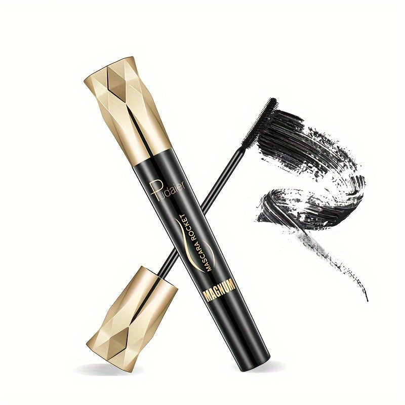 Mascara Pudaier - Mi Dài Tự Nhiên, Không Lem, Bền Lâu - Daisan Mart