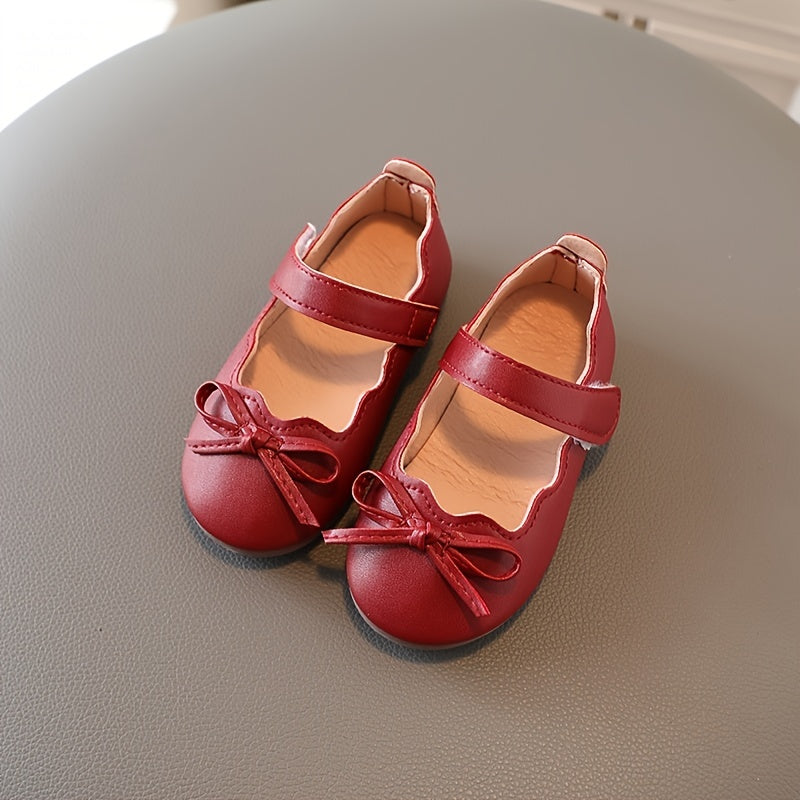 ###Princess Girls' Shoes - New Model Spring Fall 2022