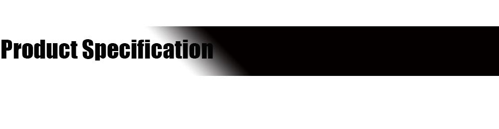 Pedal Chorus Jimi Nova - Âm thanh chất, vỏ kim loại