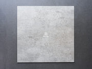 HPR 6071A-Y concrete pattern floor tiles, size 60x60